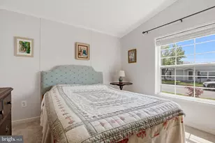351 Farm Ln, North Wales, PA 19454 - Photo 19
