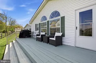 351 Farm Ln, North Wales, PA 19454 - Photo 23