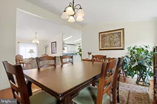 351 Farm Ln, North Wales, PA 19454 - Photo 7