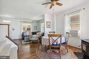 347 York Ave, Lansdale, PA 19446 - Photo 7