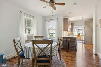 347 York Avenue, Lansdale, PA 19446 - Photo 5