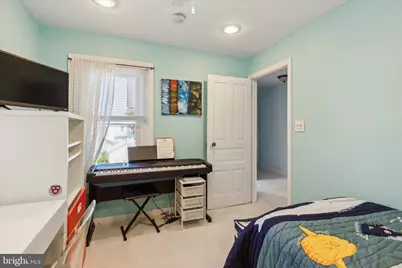 347 York Avenue, Lansdale, PA 19446 - Photo 13
