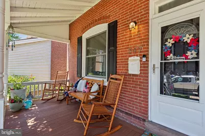 347 York Avenue, Lansdale, PA 19446 - Photo 3
