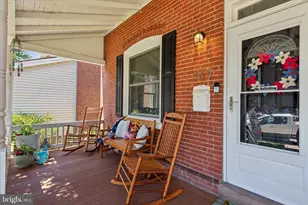 347 York Ave, Lansdale, PA 19446 - Photo 3