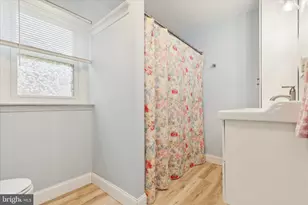 347 York Ave, Lansdale, PA 19446 - Photo 17