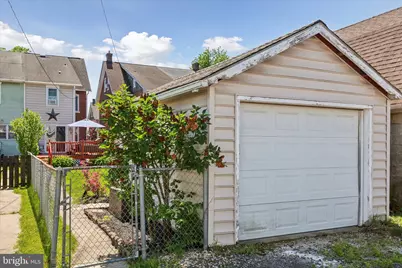 347 York Avenue, Lansdale, PA 19446 - Photo 23