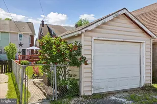 347 York Ave, Lansdale, PA 19446 - Photo 23