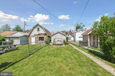 347 York Avenue, Lansdale, PA 19446 - Photo 21