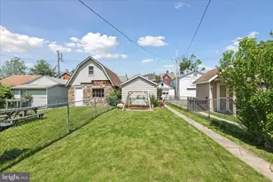 347 York Ave, Lansdale, PA 19446 - Photo 21
