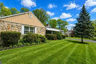 810 N Limekiln Pike, Ambler, PA 19002 - Photo 5
