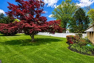 810 N Limekiln Pike, Ambler, PA 19002 - Photo 37