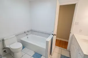 810 N Limekiln Pike, Ambler, PA 19002 - Photo 41