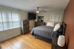 810 N Limekiln Pike, Ambler, PA 19002 - Photo 29