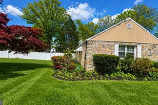 810 N Limekiln Pike, Ambler, PA 19002 - Photo 39