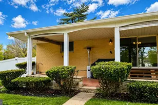 810 N Limekiln Pike, Ambler, PA 19002 - Photo 11
