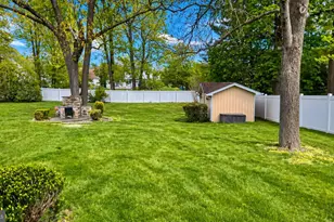 810 N Limekiln Pike, Ambler, PA 19002 - Photo 35