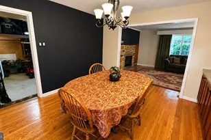 810 N Limekiln Pike, Ambler, PA 19002 - Photo 21
