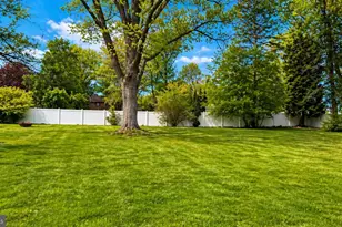 810 N Limekiln Pike, Ambler, PA 19002 - Photo 31