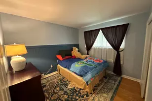 810 N Limekiln Pike, Ambler, PA 19002 - Photo 13