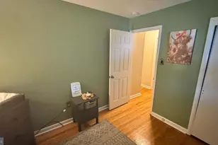 810 N Limekiln Pike, Ambler, PA 19002 - Photo 15