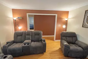 810 N Limekiln Pike, Ambler, PA 19002 - Photo 27