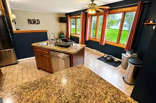 810 N Limekiln Pike, Ambler, PA 19002 - Photo 7