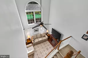 197 W 8th St, Pennsburg, PA 18073 - Photo 25