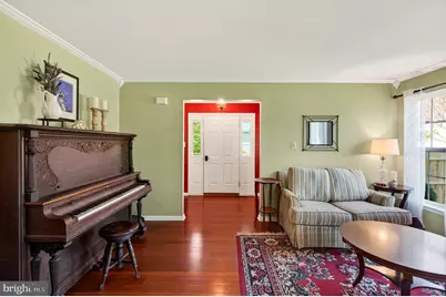 197 W 8th Street, Pennsburg, PA 18073 - Photo 11