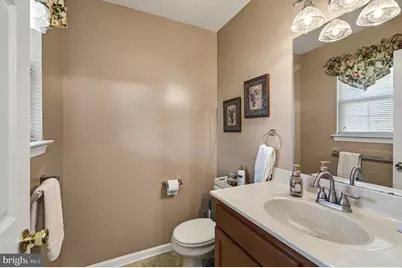 197 W 8th Street, Pennsburg, PA 18073 - Photo 7