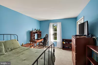 197 W 8th Street, Pennsburg, PA 18073 - Photo 39