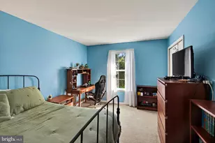 197 W 8th St, Pennsburg, PA 18073 - Photo 39