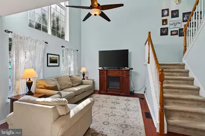 197 W 8th Street, Pennsburg, PA 18073 - Photo 21