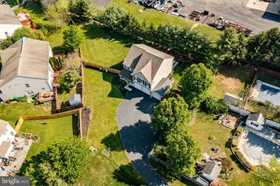 197 W 8th Street, Pennsburg, PA 18073 - Photo 57