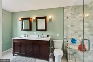 197 W 8th St, Pennsburg, PA 18073 - Photo 29