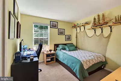 197 W 8th Street, Pennsburg, PA 18073 - Photo 41
