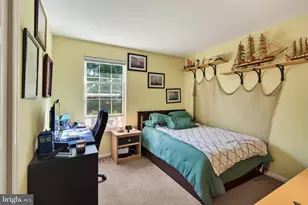197 W 8th St, Pennsburg, PA 18073 - Photo 41