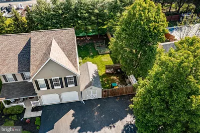 197 W 8th Street, Pennsburg, PA 18073 - Photo 63
