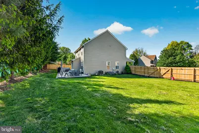 197 W 8th Street, Pennsburg, PA 18073 - Photo 51