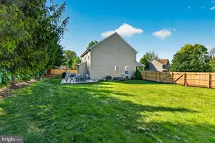 197 W 8th St, Pennsburg, PA 18073 - Photo 51