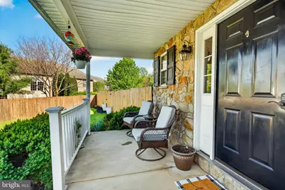 197 W 8th Street, Pennsburg, PA 18073 - Photo 5
