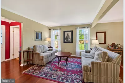 197 W 8th Street, Pennsburg, PA 18073 - Photo 11