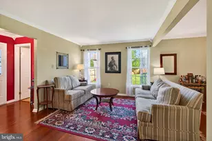 197 W 8th St, Pennsburg, PA 18073 - Photo 11