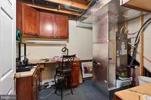 197 W 8th St, Pennsburg, PA 18073 - Photo 45