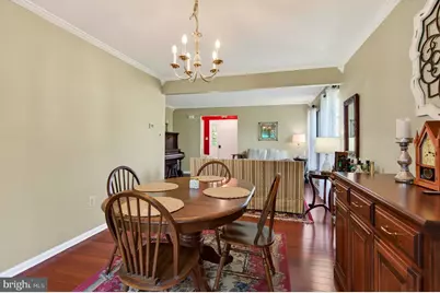 197 W 8th Street, Pennsburg, PA 18073 - Photo 13