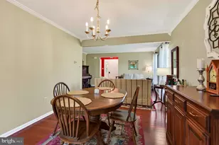197 W 8th St, Pennsburg, PA 18073 - Photo 13