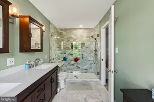 197 W 8th St, Pennsburg, PA 18073 - Photo 31