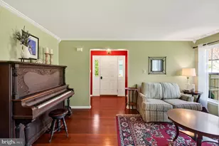 197 W 8th St, Pennsburg, PA 18073 - Photo 13