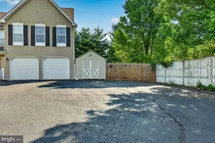 197 W 8th St, Pennsburg, PA 18073 - Photo 3