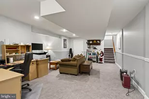 197 W 8th St, Pennsburg, PA 18073 - Photo 47