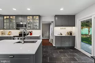 197 W 8th St, Pennsburg, PA 18073 - Photo 19